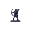 Goblin Set 1