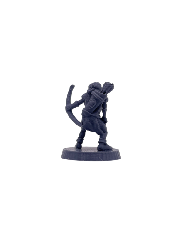 Goblin Set 1