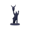 Goblin Set 1
