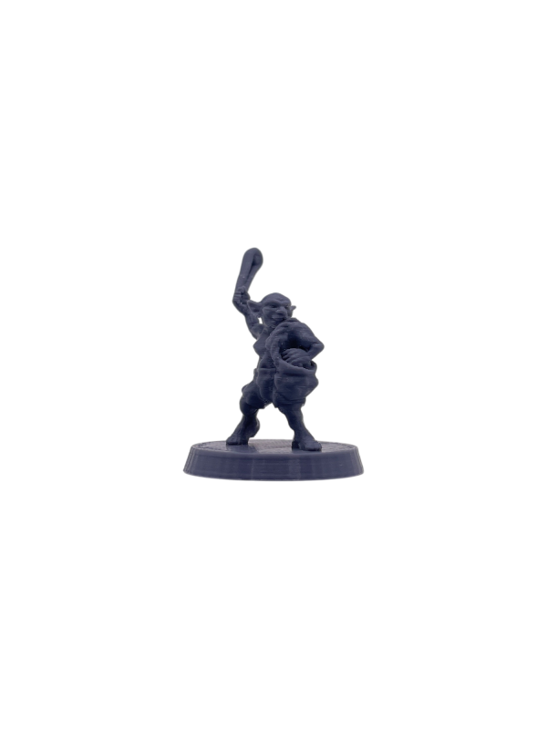 Goblin Set 1