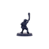 Goblin Set 1