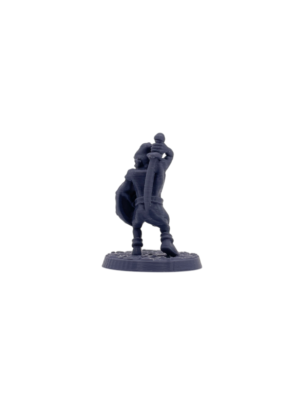 Goblin Set 1
