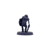 Goblin Set 1
