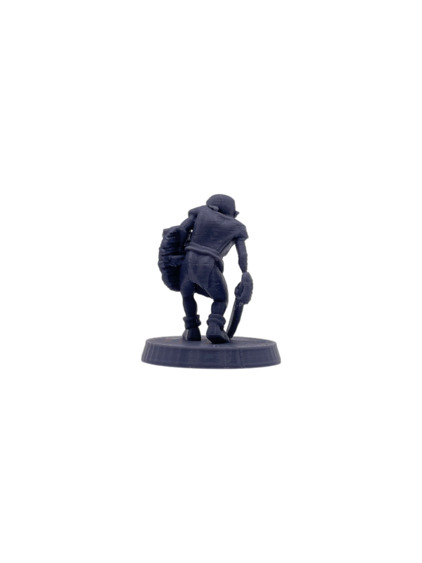 Goblin Set 1