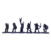 Goblin Set 2