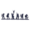 Goblin Set 2