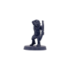 Goblin Set 2