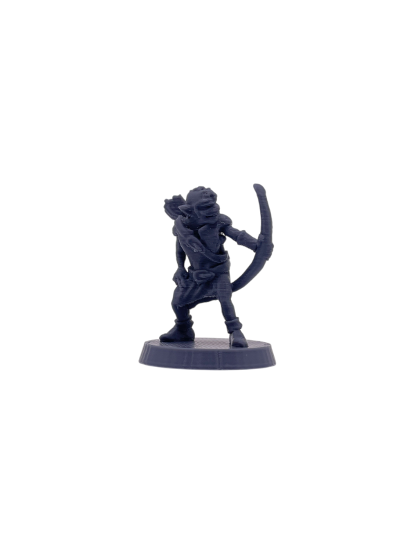 Goblin Set 2