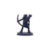 Goblin Set 2