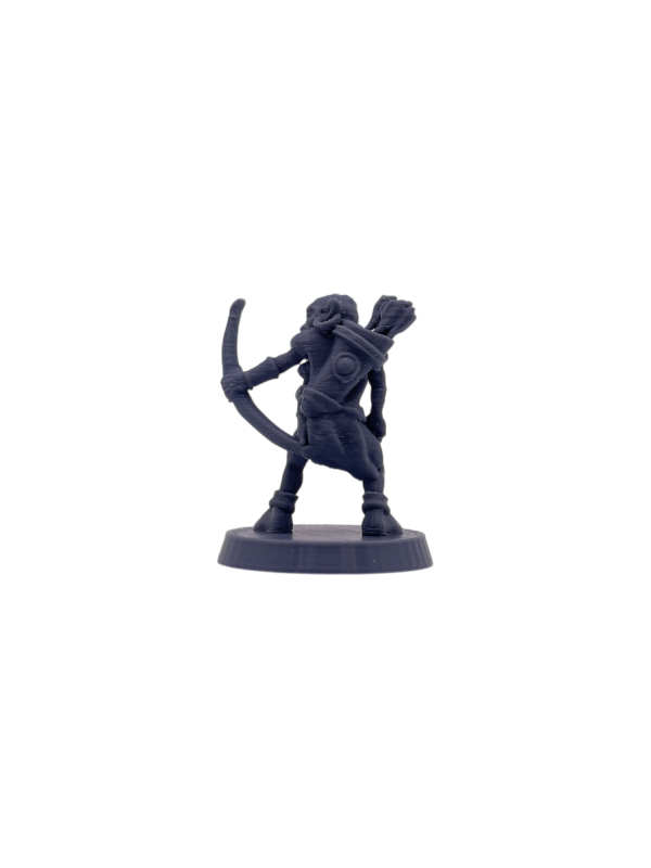 Goblin Set 2