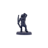 Goblin Set 2