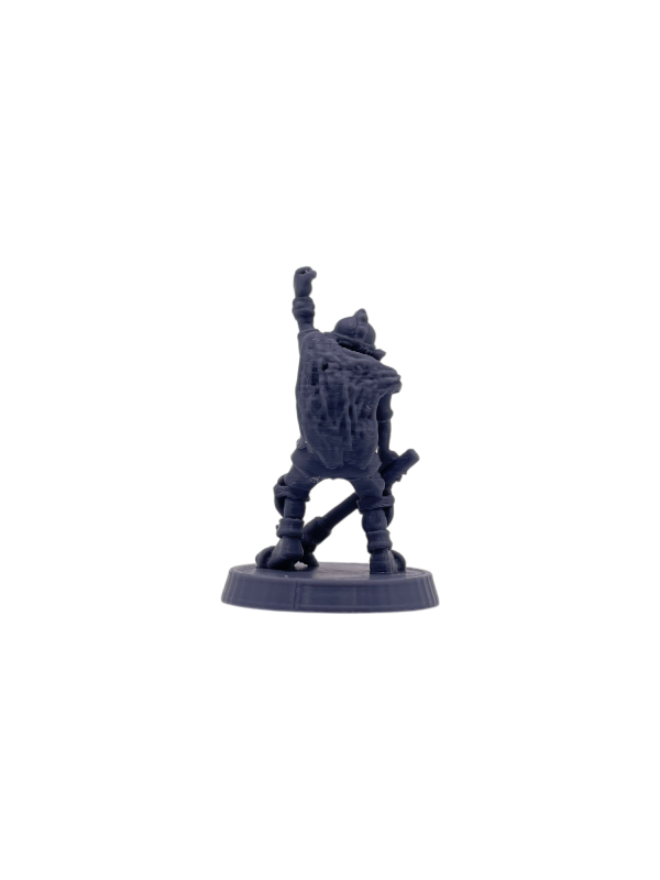 Goblin Set 2