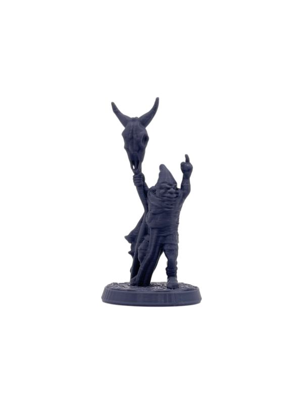 Goblin Set 2