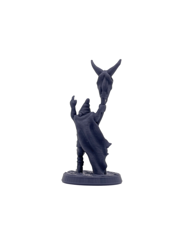 Goblin Set 2