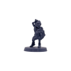Goblin Set 2