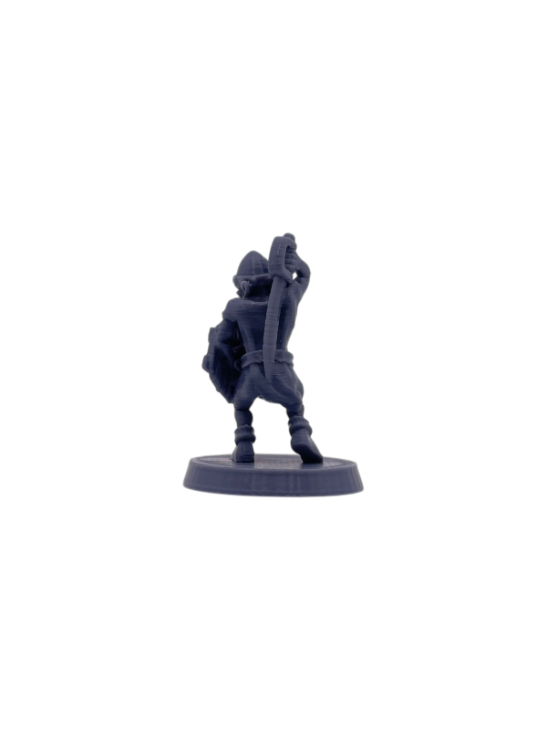 Goblin Set 2
