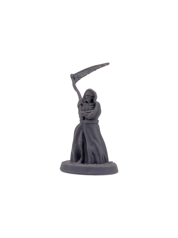 Grim Reaper