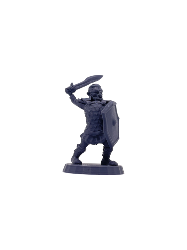 Half-Orc_M_Paladin_1 Half-Orc Paladin 1 Male