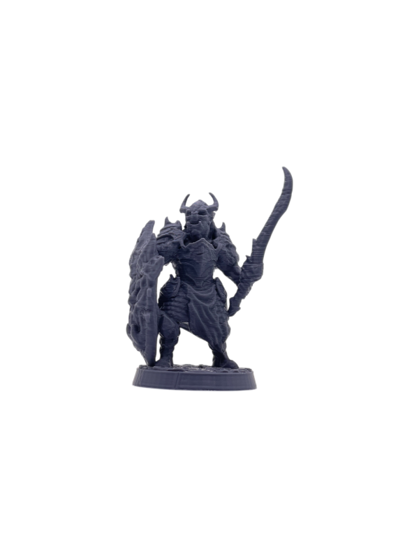 Half-Orc_M_Paladin_2 Half-Orc Paladin 2 Male