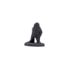 Halfling_M_Rogue Halfling Rogue Male