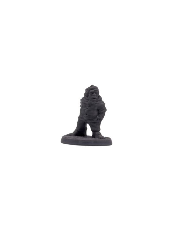 Halfling_M_Rogue Halfling Rogue Male