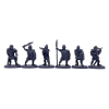 Hobgoblin Set