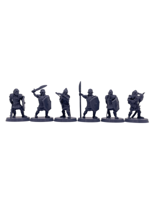 Hobgoblin_Set Hobgoblin Set