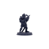 Hobgoblin Set