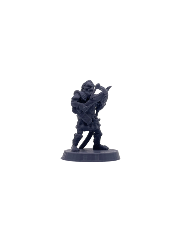 Hobgoblin Set