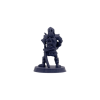 Hobgoblin Set