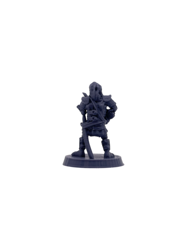 Hobgoblin Set