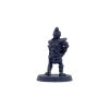 Hobgoblin Set