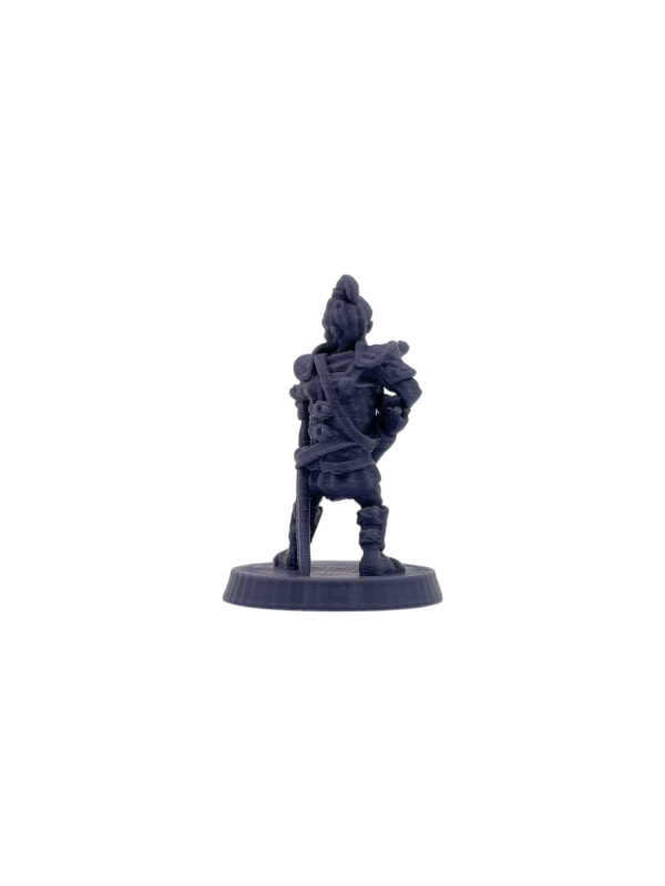 Hobgoblin Set
