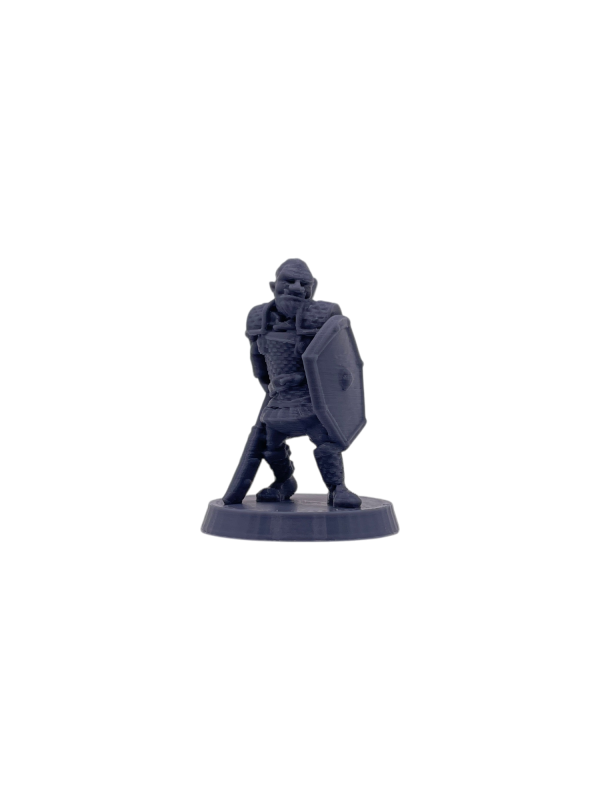 Hobgoblin Set