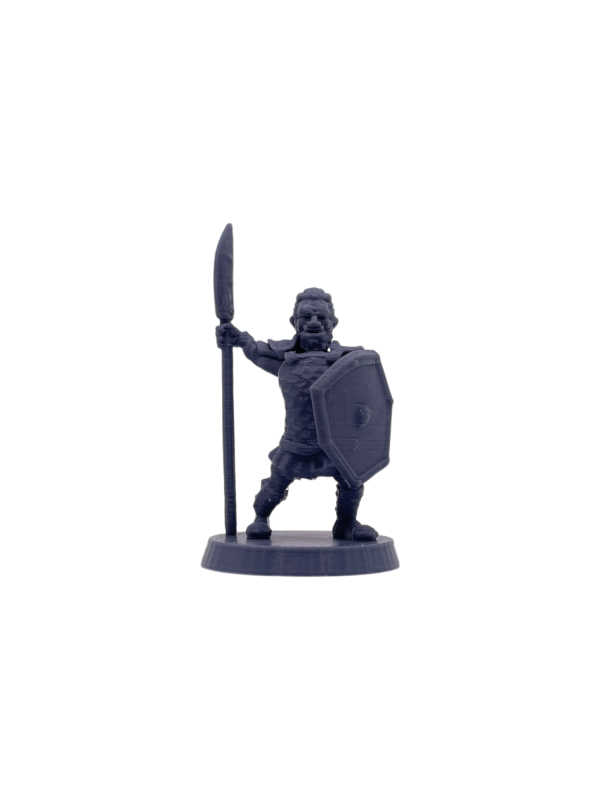 Hobgoblin Set