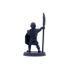 Hobgoblin Set