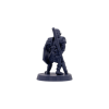 Hobgoblin Set