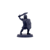 Hobgoblin Set