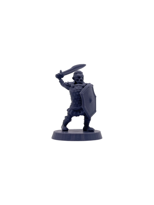 Hobgoblin Set