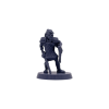 Hobgoblin Set