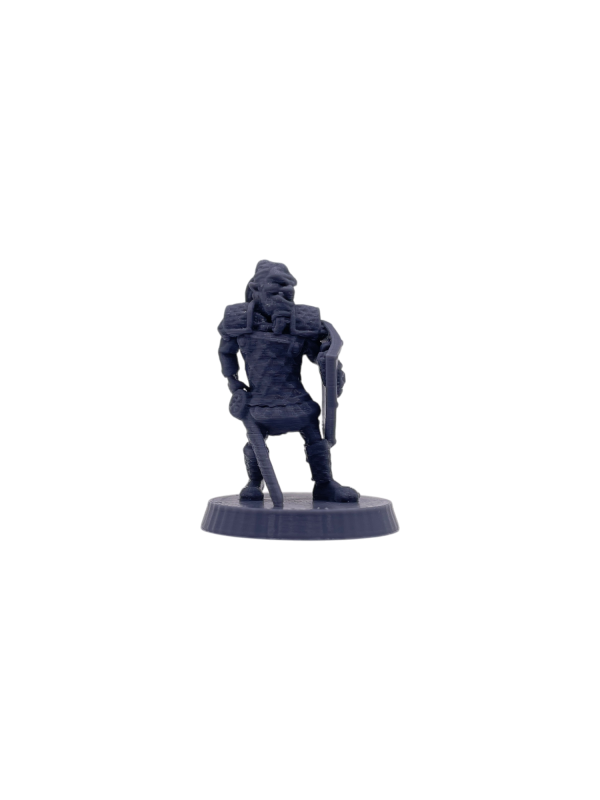 Hobgoblin Set