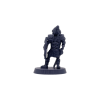 Hobgoblin Set