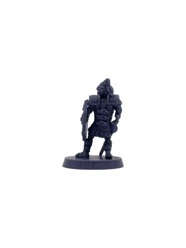 Hobgoblin Set