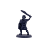 Hobgoblin Set