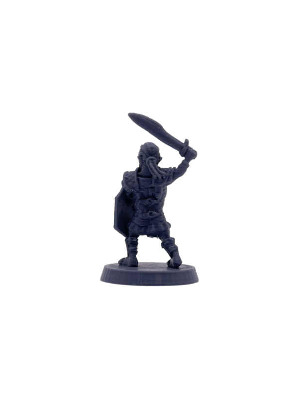 Hobgoblin Set