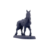 Horse 1
