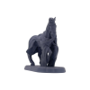 Horse 2