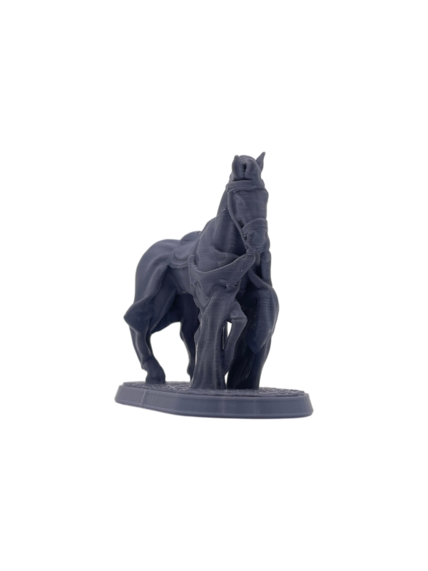 Horse 2