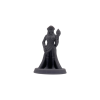 Human Sorcerer 1 Female