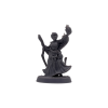 Human Sorcerer 2 Female